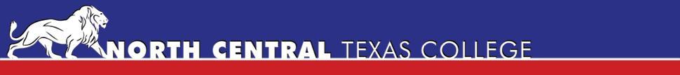 NCTC Logo